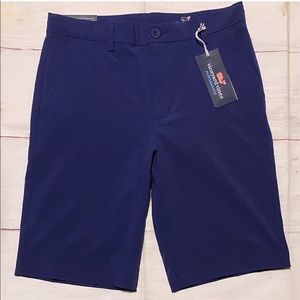 Vineyard vines shorts